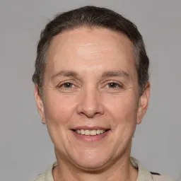 Juan dela Cruz's avatar
