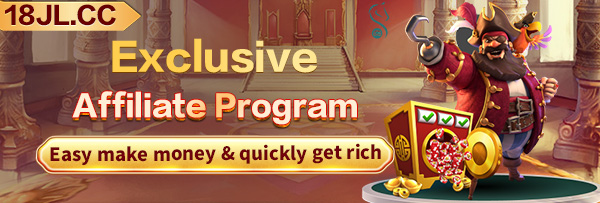 Explore Top Games at Jiliko747 io