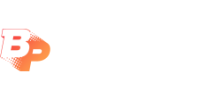 Jiliko Official Partner: BP-COLOR