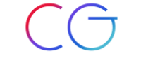 Jiliko Official Partner: CRG-COLOR