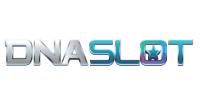 Jiliko Official Partner: DNA-COLOR