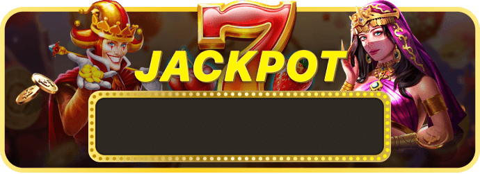 Jiliko jackpot background with a vibrant, abstract design.