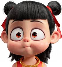 Carlos Tan's avatar