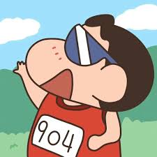 Isabella Lim's avatar